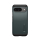 Spigen Tough Armor do Google Pixel 9 / Pixel 9 Pro Abyss Green - 1290836 - zdjęcie 2